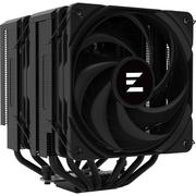 CNPS14X DUO BLACK