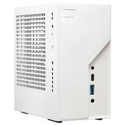 DeskMini X600シリーズ
