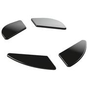 G-Floats Mouse Feetシリーズ