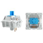 Gateron Switchesシリーズ