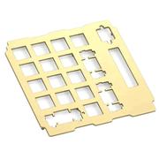 GMMK Numpad Switch Plateシリーズ
