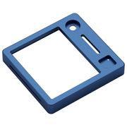 GMMK Numpad Top Frameシリーズ