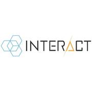 Interact