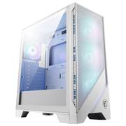 MAG FORGE 320R AIRFLOW WHITE