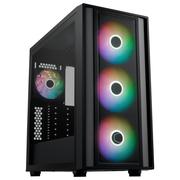 MasterBox 600シリーズ