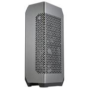 Ncore 100 MAXシリーズ