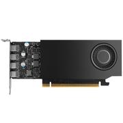 NVIDIA RTX A400