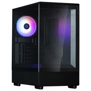 P10シリーズ