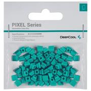 PIXELシリーズ