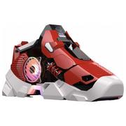Sneaker X