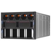 ThinkSystem SR680a V3