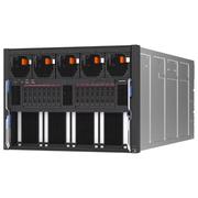 ThinkSystem SR685a V3