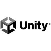 Unity