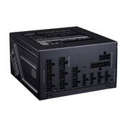 V Platinum V2シリーズ