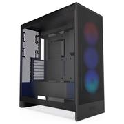 H7 Flow RGB v2シリーズ