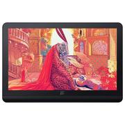 Artist Pro 19（Gen2）