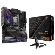 X870E Taichiシリーズ