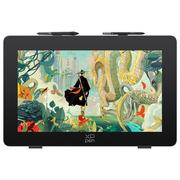 Artist Pro 24（Gen2）165Hz