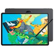 Fun Drawing Pad UT3