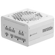 RMe 2025シリーズ