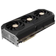 ZOTAC GAMING GeForce RTX 5090 SOLID OCシリーズ