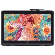 Artist Pro 22（Gen2）