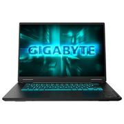 GAMING A16（2025）シリーズ