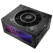 Phantom Gamingシリーズ