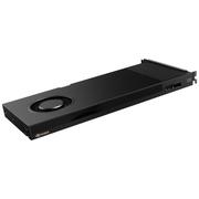 NVIDIA RTX PRO 4000 Blackwell