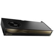 NVIDIA RTX PRO 5000 Blackwell