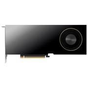 NVIDIA RTX PRO 6000 Blackwell Max-Q Workstation Edition
