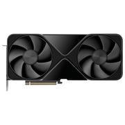 NVIDIA RTX PRO 6000 Blackwell Workstation Edition