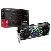 Radeon RX 9070 XT Taichi 16G OCシリーズ