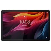 Tab K11 Plus
