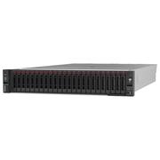 ThinkSystem SR650 V4