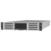ThinkSystem SR650a V4