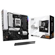 B650M Pro X3D WiFi