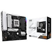B650M Pro X3D