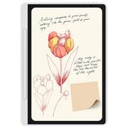 Magic Note Pad