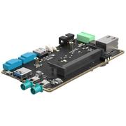Mini Carrier Board