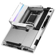 N9 X870Eシリーズ