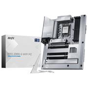 PRO Z890-S WIFI PZ