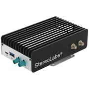 ZED Box Mini
