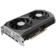 ZOTAC GAMING GeForce RTX 5060 Ti 8GB Twin Edge OC