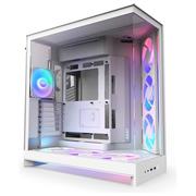 H9 Flow RGB+シリーズ
