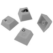 Polychroma V2 RGB Keycaps