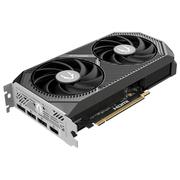 ZOTAC GAMING GeForce RTX 5060 Ti 8GB Twin Edge