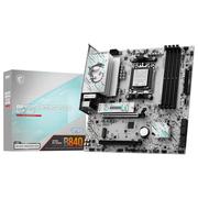 B840M GAMING PLUS WIFI6E