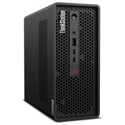 ThinkStation P3 Ultra SFF Gen 2