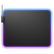 Mouse Pad 2 GLEDシリーズ